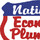 National Economy Plumbers