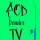 Last commented by Rod Bender TV