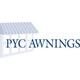 PYC Awnings