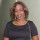 bwalya_chimumbwa