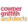 Cowper Griffith Architects
