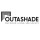 Outashade Ltd