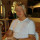 alexander_andr_asson