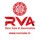 Ravi Vala & Associates-RVA