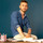fabien44