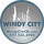Windy City Construction and Design
