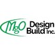 MgO Design Build, Inc.