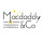 Macdaddy & Co Pty Ltd