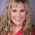missy_bingaman