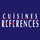 Cuisines References - Menneval