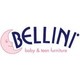 Bellini Baby