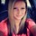 nicolette_clark