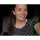 Last commented by Kayla Justham