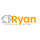 Ryan Man and Van Services
