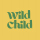 Wild Child