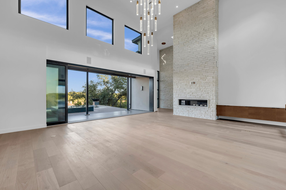 Westlake Contemporary
