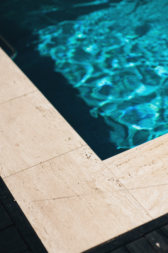 Готская, Севастополь