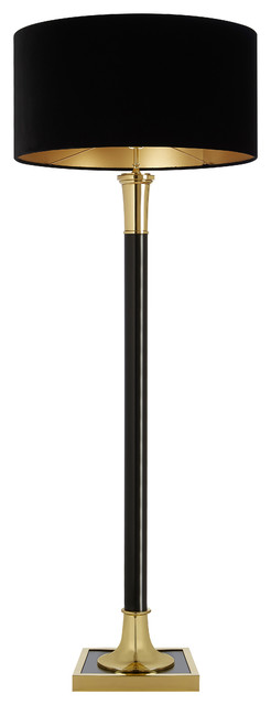 Maddox Floor Lamp