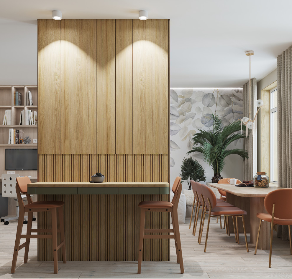 Венский лес