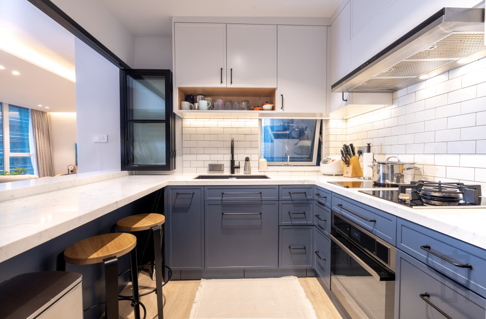 13B North Point