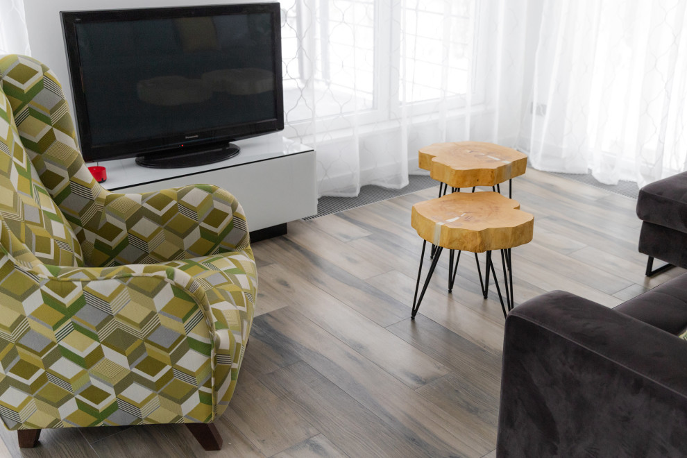 Дом в Назарьево 175 кв.м.