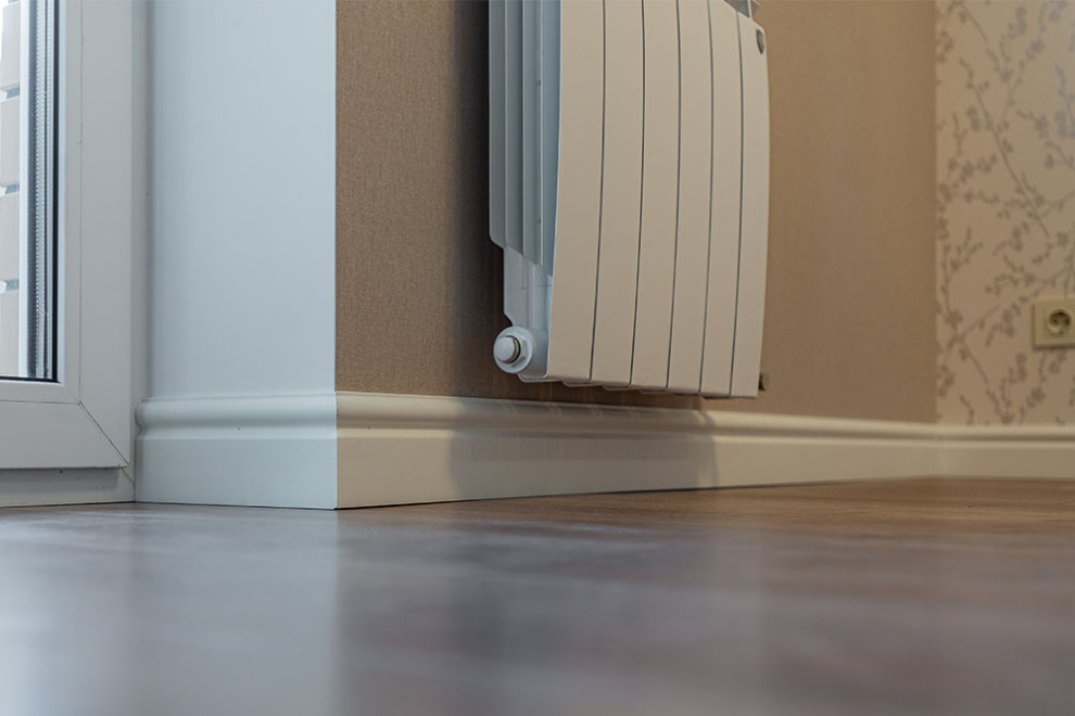 ЖК Новое Павлино