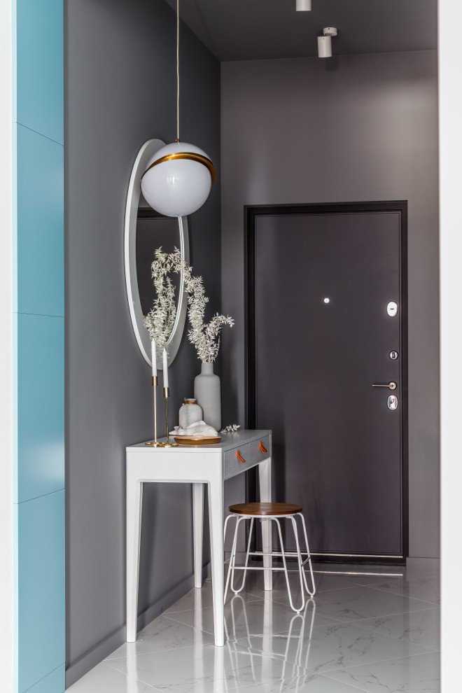 Дыхание моря