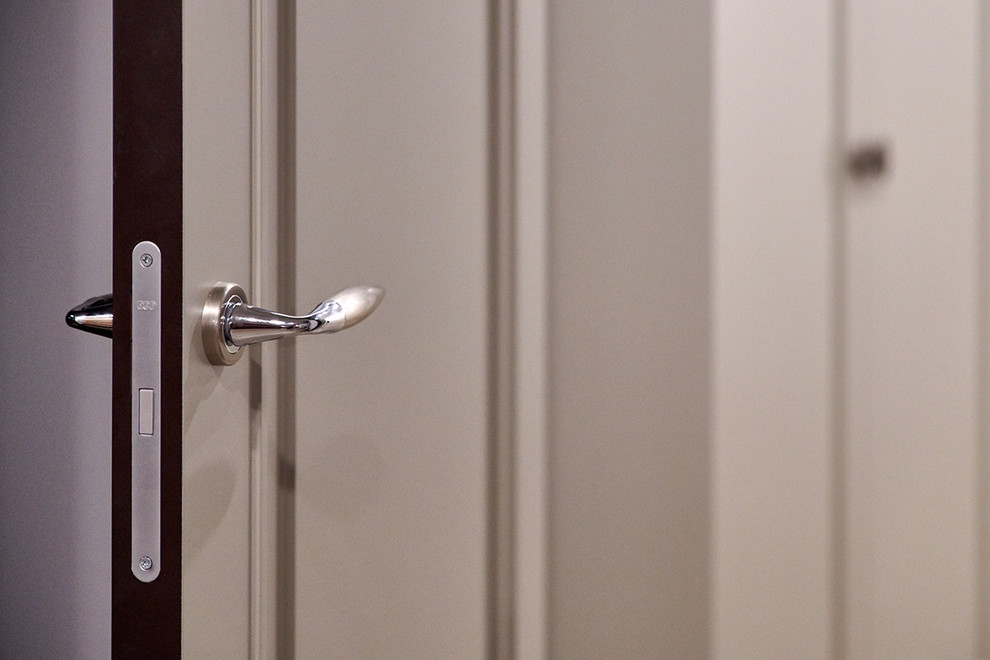 Мебель для дома