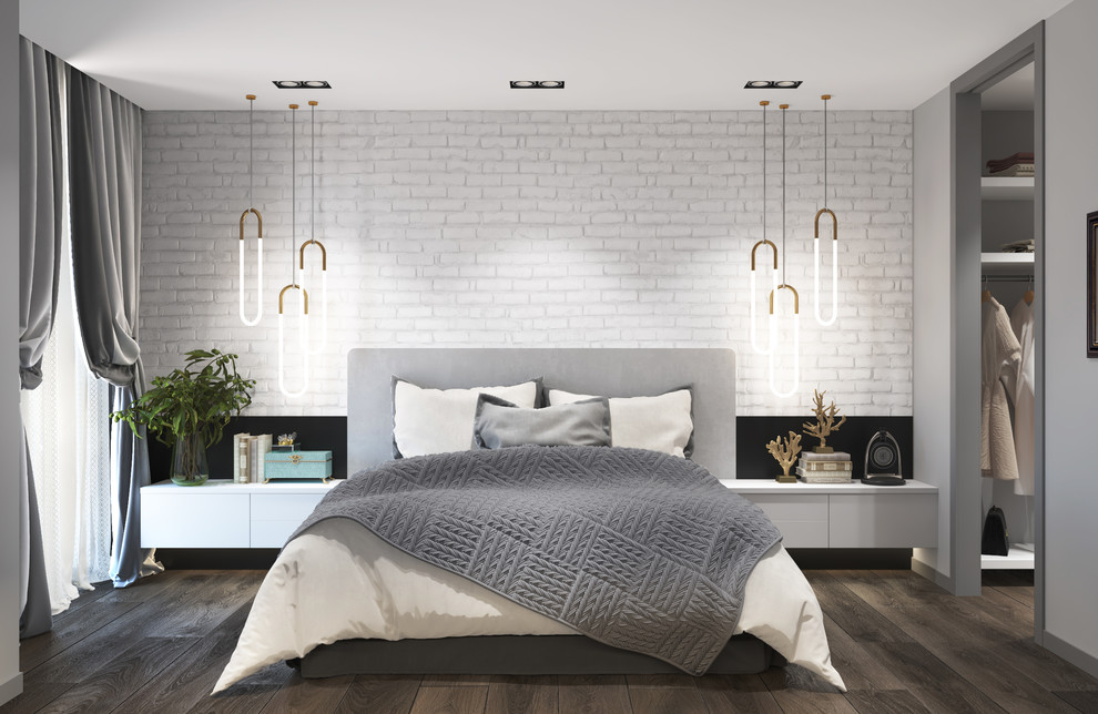 Резиденция Композиторов