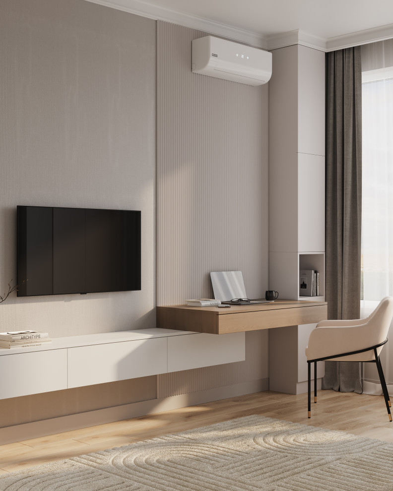 Эдварда Грига