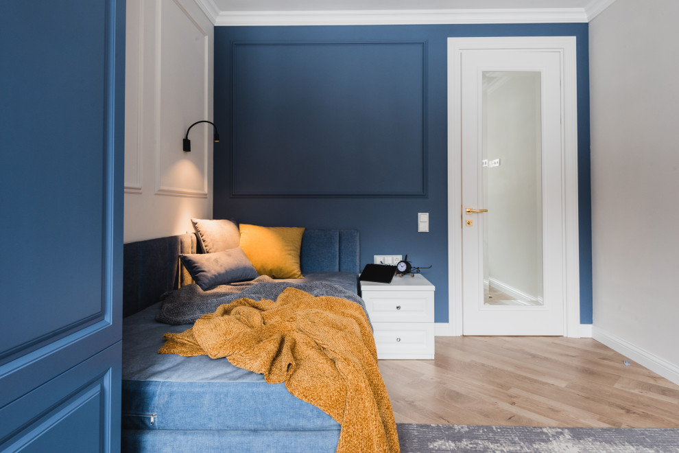 Гринада реализация