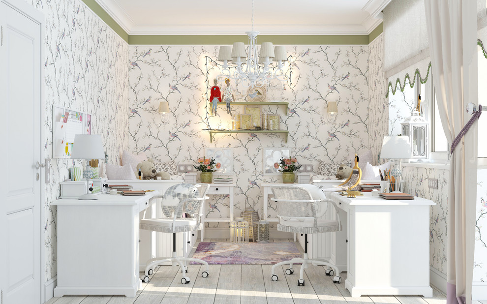 Детская девочек Family tradition