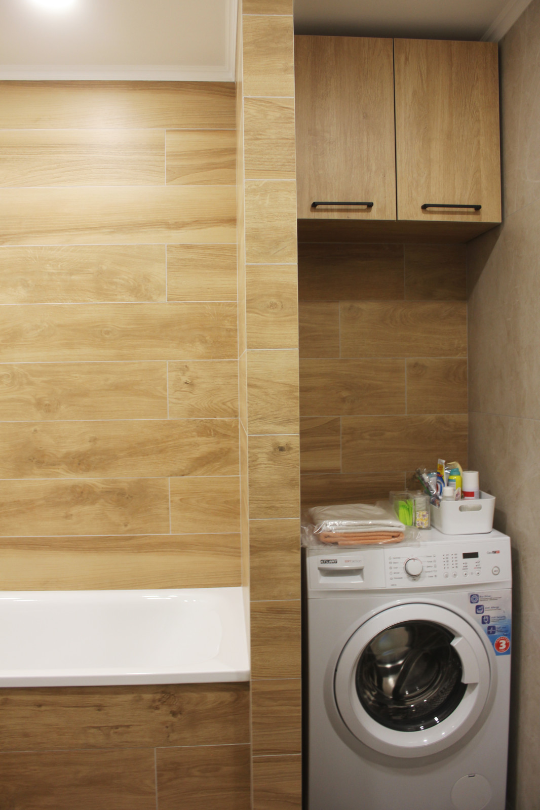 Квартира под сдачу