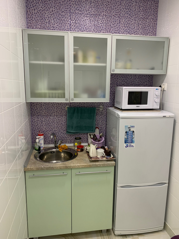 Стоматологическая частная клиника в г. Ставрополе