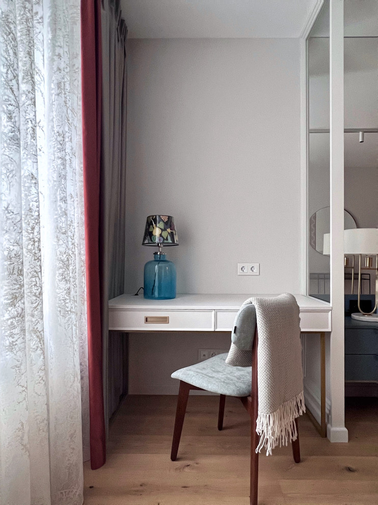 георг Ландрин 2