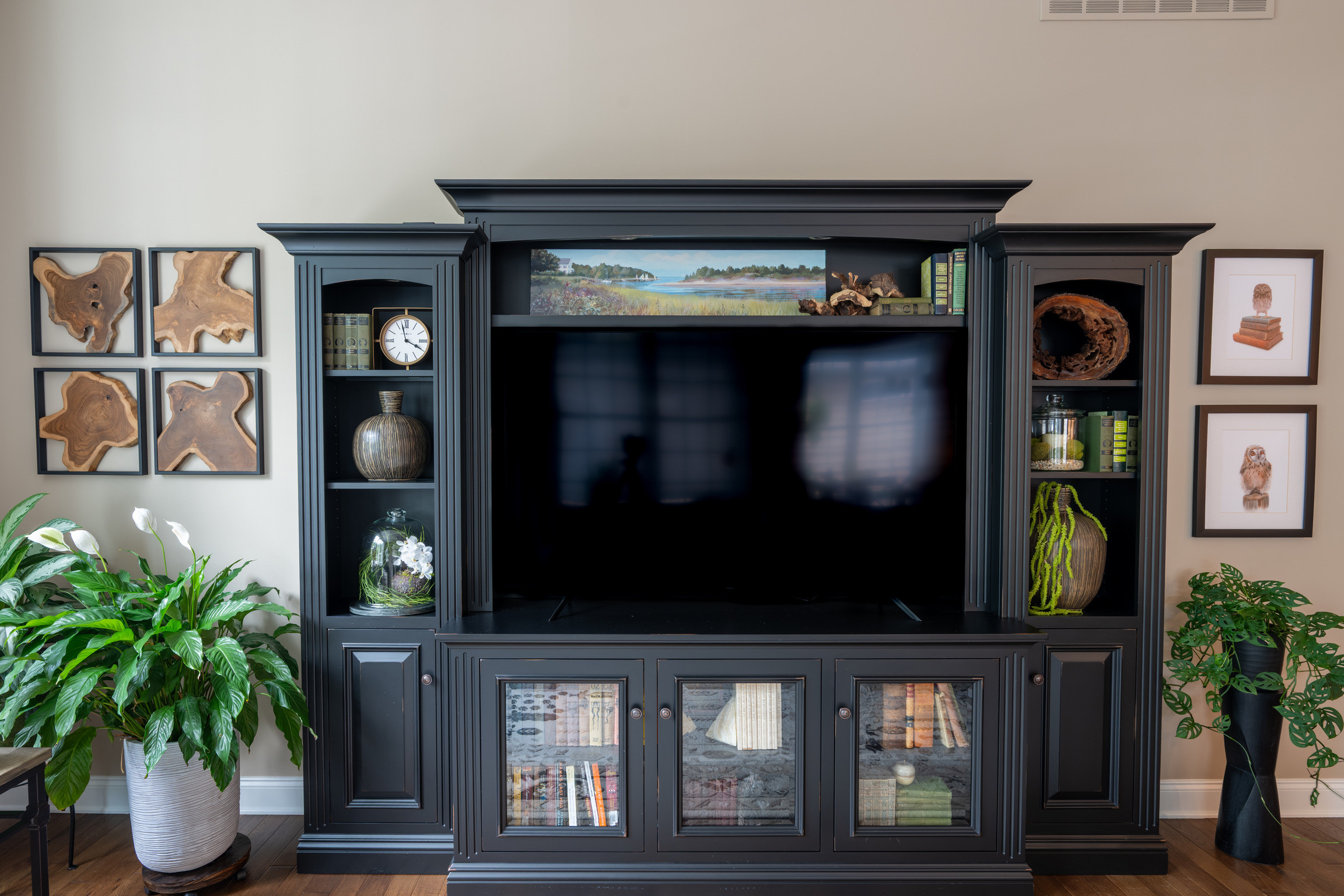 Sanctuary & Social in Skippack