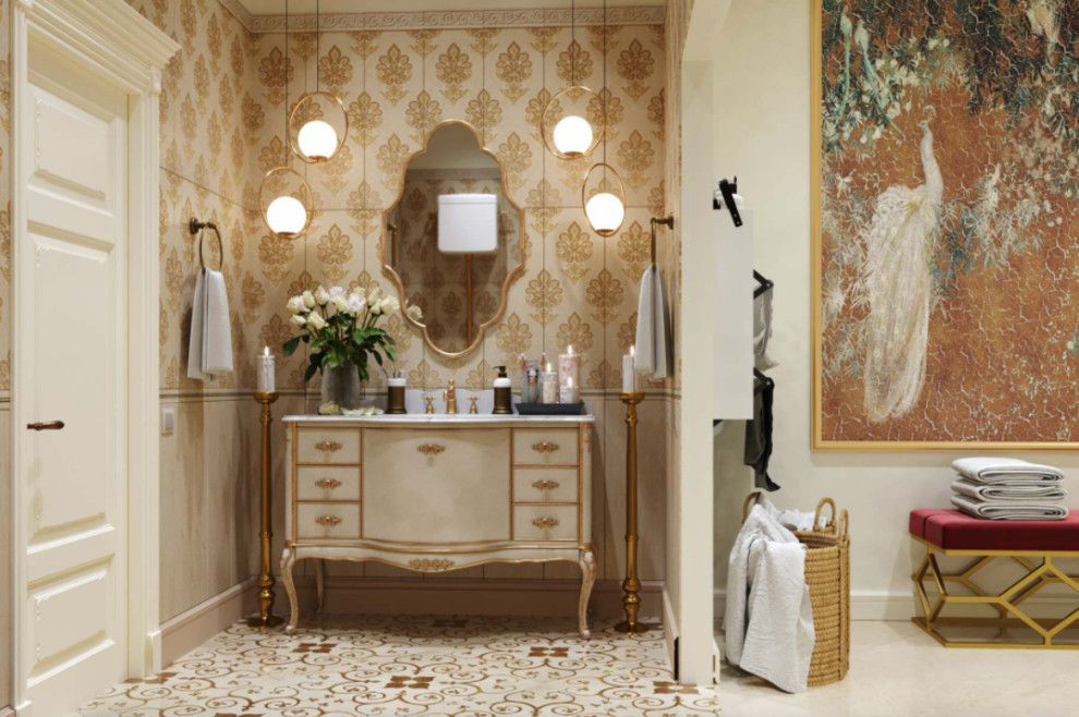 Загородный дом в г. Солнечногорск