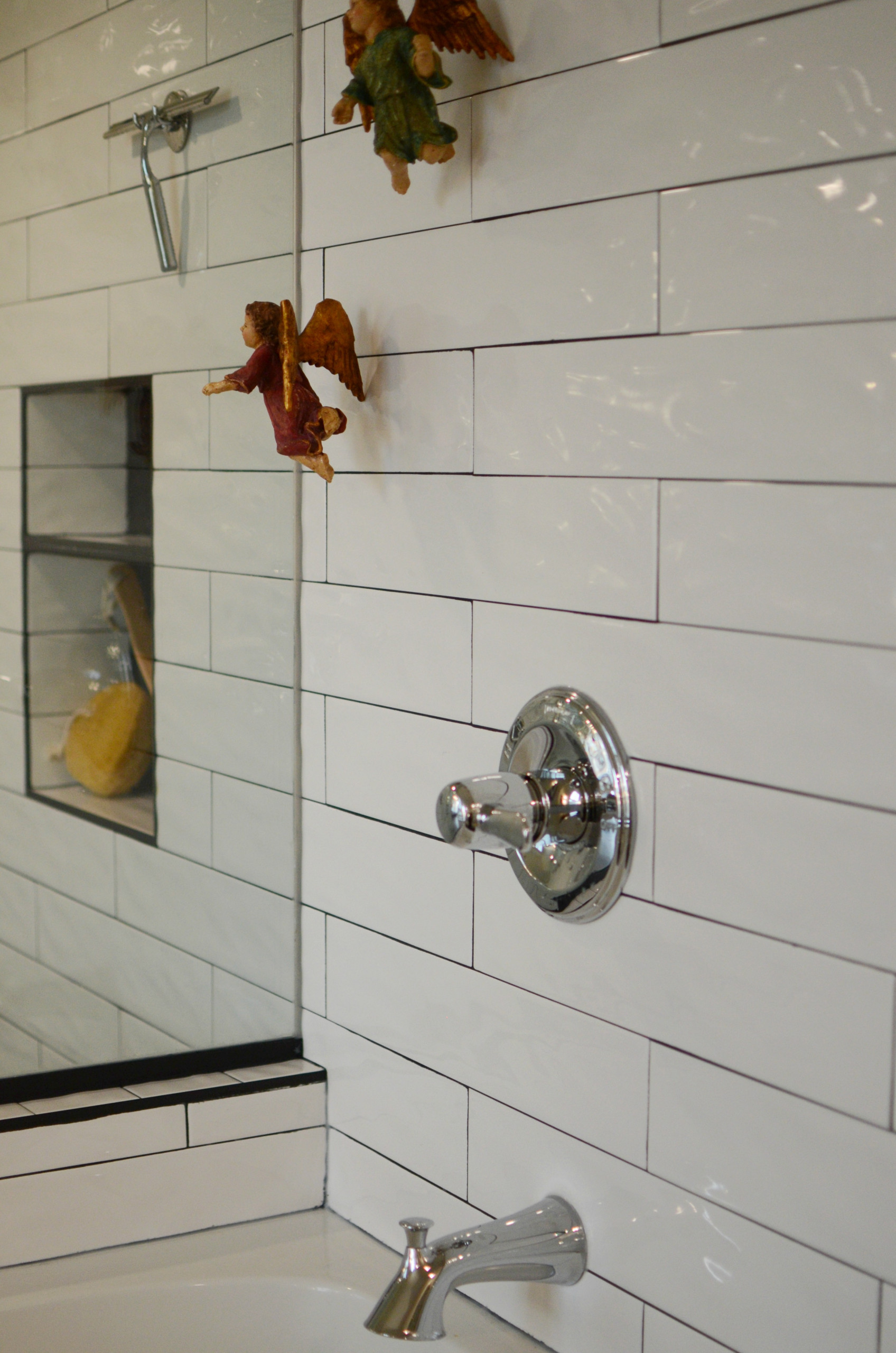 Downtown Condo Revival