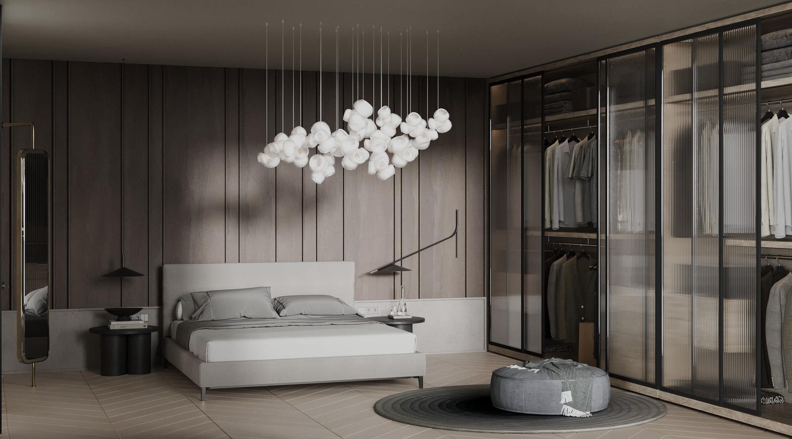 ЖК LIVE-Ботанический сад