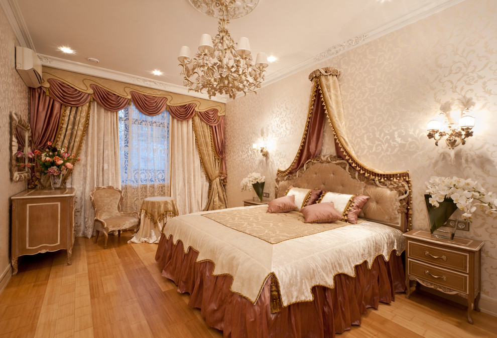 Нежная Нежинская