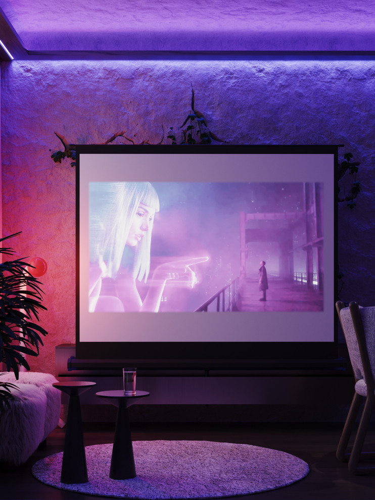 Пещера Шове