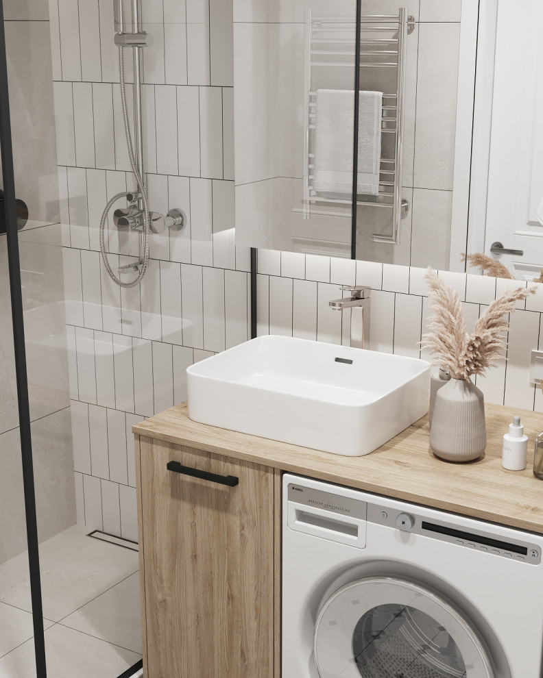 ЖК Покровский