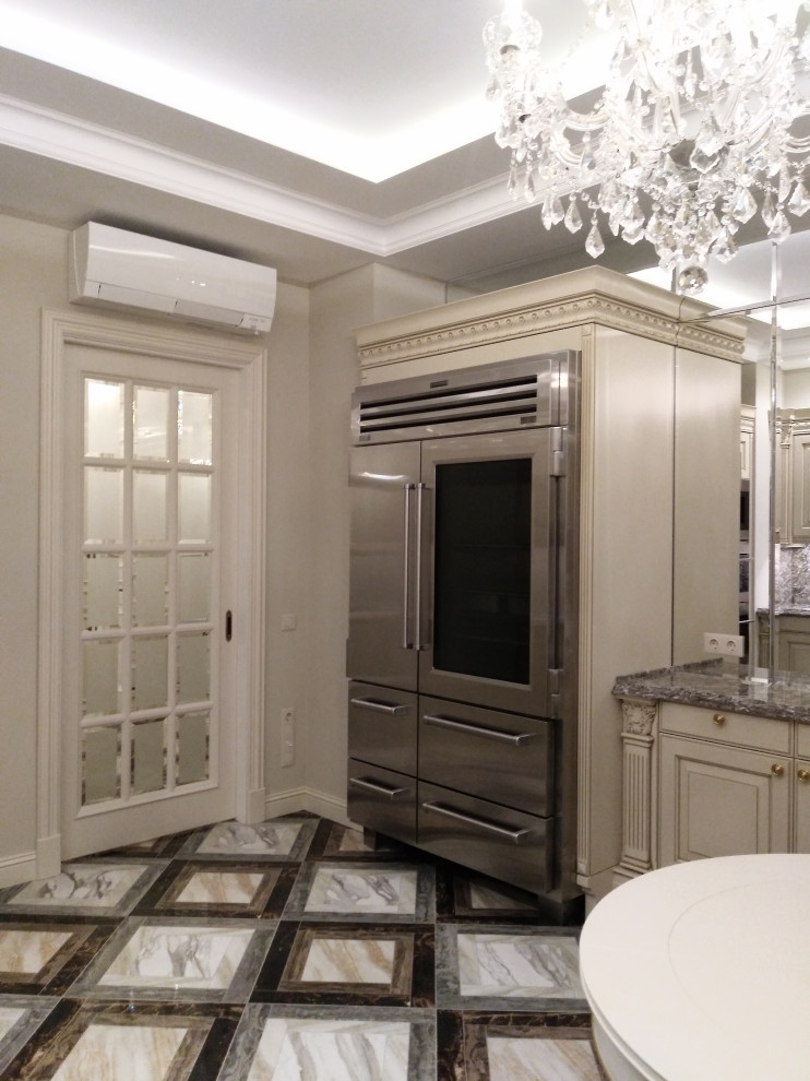 ЖК Измайлово