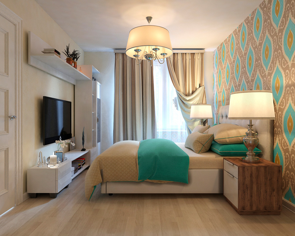 таунхаус КП "Экодолье"