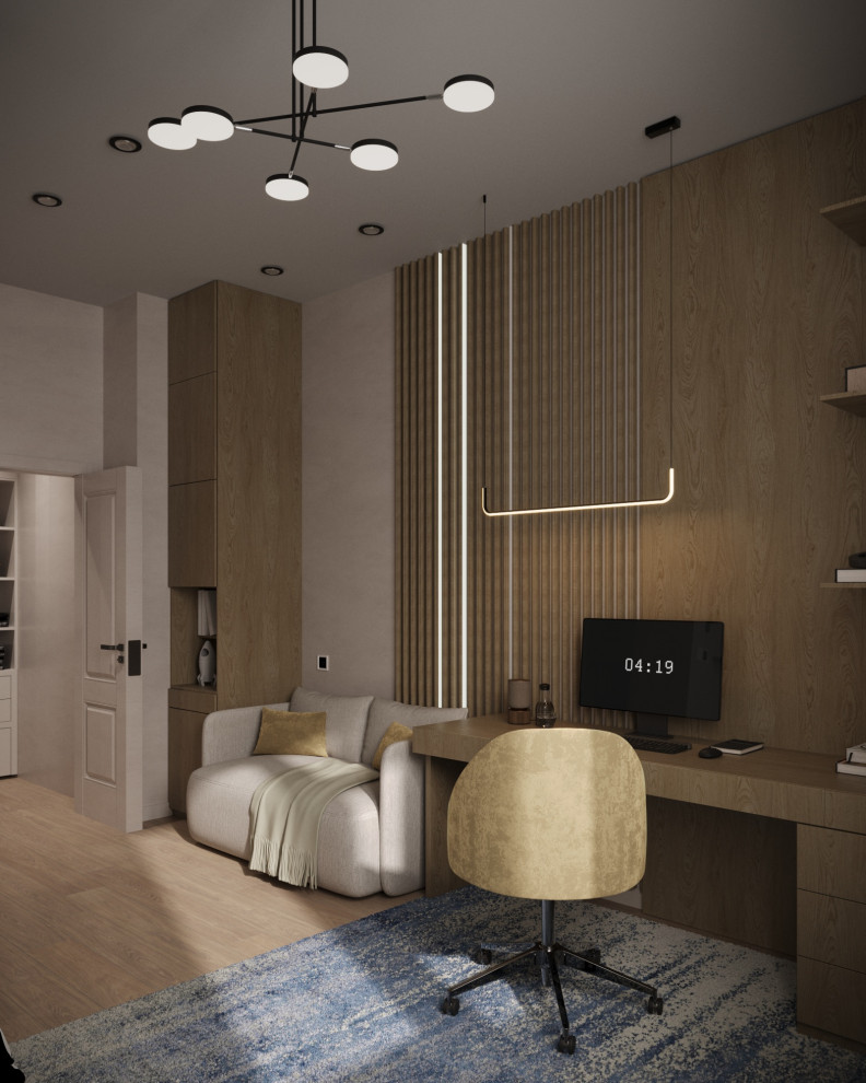 Дизайн-проект