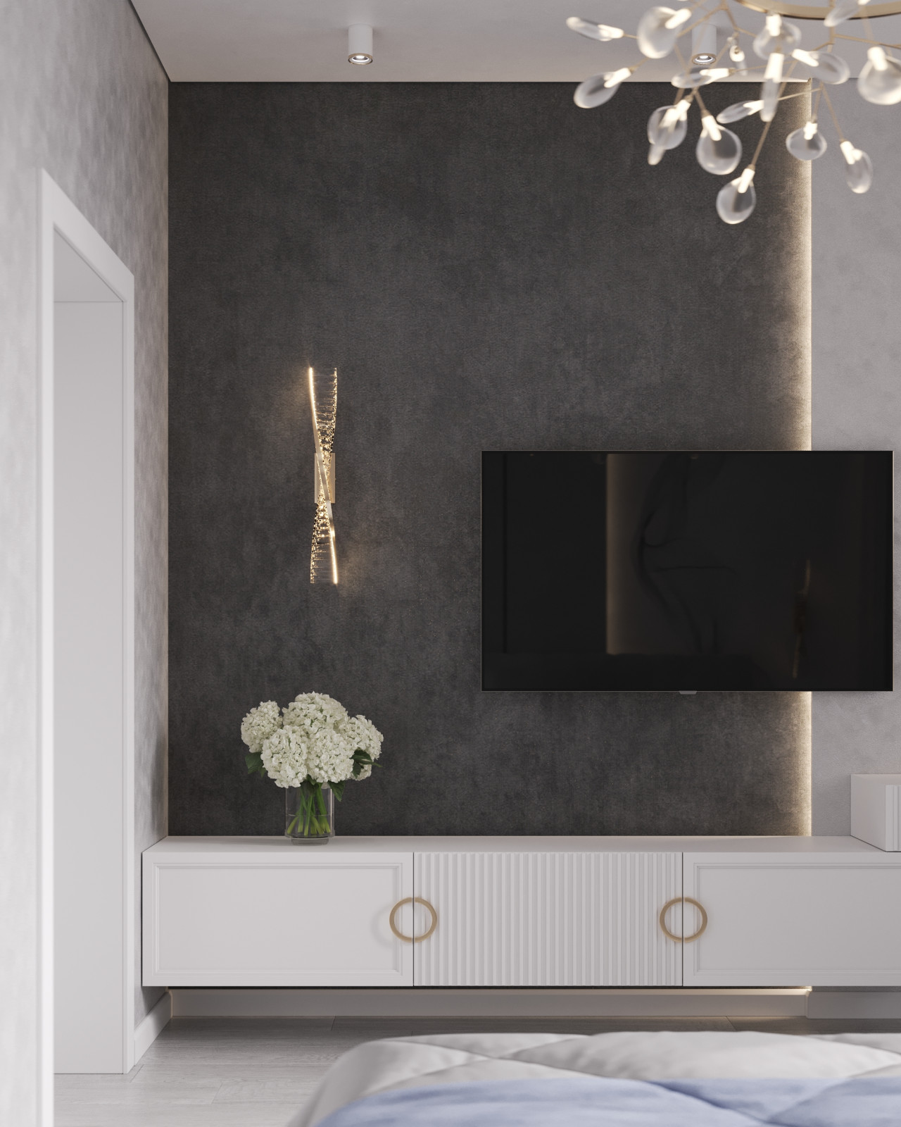 Проект "Дом в котором..."