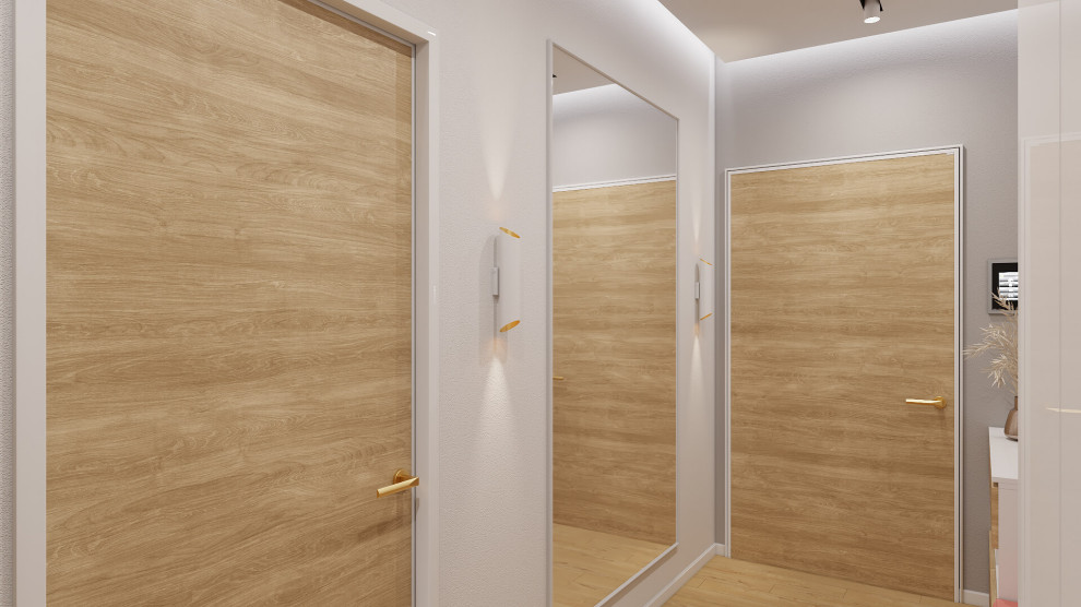 Дизайн интерьера Запорожье