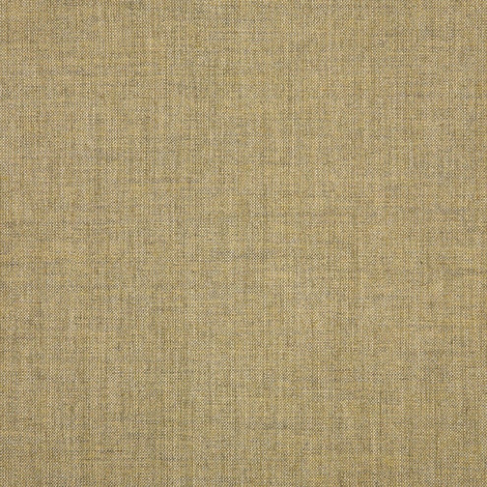 Dining Chair Sunbrella Fabric Outdoor Cushion Without Piping, Choose