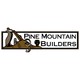 Pine Mountain Builders, LLC