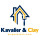 Kavalier and Clay LLC